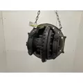 Meritor MR2014X Differential Pd Drive Gear thumbnail 2