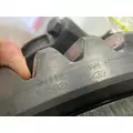 Meritor MR2014X Differential Pd Drive Gear thumbnail 3