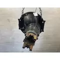Meritor MR2014X Differential Pd Drive Gear thumbnail 1