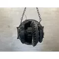 Meritor MR2014X Differential Pd Drive Gear thumbnail 2
