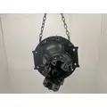 Meritor MR2014X Differential Pd Drive Gear thumbnail 1