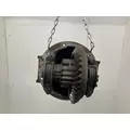 Meritor MR2014X Differential Pd Drive Gear thumbnail 2