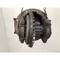 Meritor MR2014X Differential Pd Drive Gear thumbnail 2