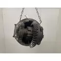 Meritor MR2014X Differential Pd Drive Gear thumbnail 2