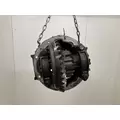 Meritor MR2014X Differential Pd Drive Gear thumbnail 2