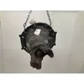 Meritor MR2014X Differential Pd Drive Gear thumbnail 1