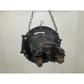 Meritor MR2014X Differential Pd Drive Gear thumbnail 1