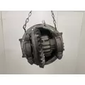 Meritor MR2014X Differential Pd Drive Gear thumbnail 2