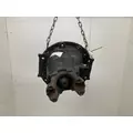 Meritor MR2014X Differential Pd Drive Gear thumbnail 1