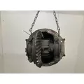 Meritor MR2014X Differential Pd Drive Gear thumbnail 2