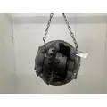 Meritor MR2014X Differential Pd Drive Gear thumbnail 2