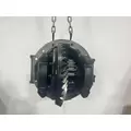 Meritor MR2014X Differential Pd Drive Gear thumbnail 3