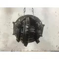 Meritor MR2014X Differential Pd Drive Gear thumbnail 2