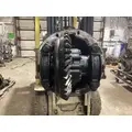 Meritor MR2014X Differential Pd Drive Gear thumbnail 2