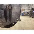 Meritor MR2014X Differential Pd Drive Gear thumbnail 4