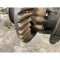 Meritor MR2014X Differential Pd Drive Gear thumbnail 5