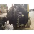 Meritor MR2014X Differential Pd Drive Gear thumbnail 1