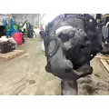 Meritor MR2014X Differential Pd Drive Gear thumbnail 2