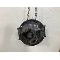 Meritor MR2014X Differential Pd Drive Gear thumbnail 1