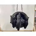 Meritor MR2014X Differential Pd Drive Gear thumbnail 2