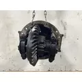 Meritor MR2014X Differential Pd Drive Gear thumbnail 2