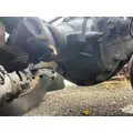Meritor MR2014X Differential Pd Drive Gear thumbnail 1