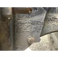 Meritor MR2014X Differential Pd Drive Gear thumbnail 2