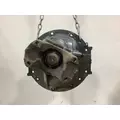 Meritor MR2014X Differential Pd Drive Gear thumbnail 1