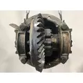 Meritor MR2014X Differential Pd Drive Gear thumbnail 2