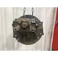 Meritor MR2014X Differential Pd Drive Gear thumbnail 1