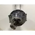 Meritor MR2014X Differential Pd Drive Gear thumbnail 1