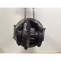 Meritor MR2014X Differential Pd Drive Gear thumbnail 2