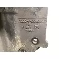 Meritor MR2014X Differential Pd Drive Gear thumbnail 3