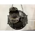 Meritor MR2014X Differential Pd Drive Gear thumbnail 1