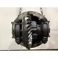 Meritor MR2014X Differential Pd Drive Gear thumbnail 2