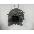 Meritor MR2014X Differential Pd Drive Gear thumbnail 1