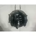 Meritor MR2014X Differential Pd Drive Gear thumbnail 2