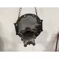 Meritor MR2014X Differential Pd Drive Gear thumbnail 1