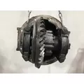 Meritor MR2014X Differential Pd Drive Gear thumbnail 2