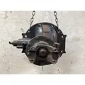 Meritor MR2014X Differential Pd Drive Gear thumbnail 2
