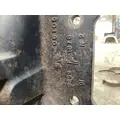 Meritor MR2014X Differential Pd Drive Gear thumbnail 4