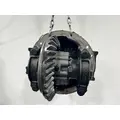 Meritor MR2014X Differential Pd Drive Gear thumbnail 3