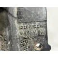 Meritor MR2014X Differential Pd Drive Gear thumbnail 4