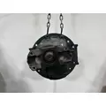 Meritor MR2014X Differential Pd Drive Gear thumbnail 1