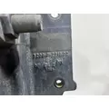 Meritor MR2014X Differential Pd Drive Gear thumbnail 3