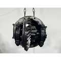 Meritor MR2014X Differential Pd Drive Gear thumbnail 2