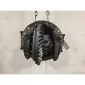 Meritor MR2014X Differential Pd Drive Gear thumbnail 1