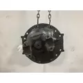 Meritor MR2014X Differential Pd Drive Gear thumbnail 2