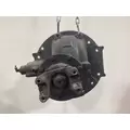 Meritor MR2014X Differential Pd Drive Gear thumbnail 1