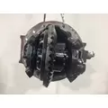 Meritor MR2014X Differential Pd Drive Gear thumbnail 2